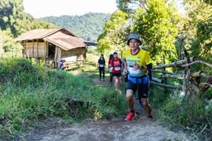 BIB: 1190
                            <button type="button" onclick="openModal(19273003)" class="btn btn-primary btn-sm float-right btn-popup" data-toggle="modal" data-target=".modal-high-quality">
                        <i class="fas fa-shopping-cart"></i> Add to Cart
                    </button>
                                            <button type="button" onclick="isThisMe(19273003, true)" class="btn btn-success btn-sm float-right btn-popup btn-isme hidden" data-toggle="tooltip" data-placement="bottom" title="นี่คือรูปของคุณใช่ไหม คลิกที่นี่เพื่อเอาเข้าอัลบั้ม">
                        <i class="fas fa-plus"></i> Add to album
                    </button>
                    <button type="button" onclick="isThisMe(19273003, false)" class="btn btn-warning btn-sm float-right btn-popup btn-isnotme hidden">
                        <i class="fas fa-ban"></i> Remove from album
                    </button>